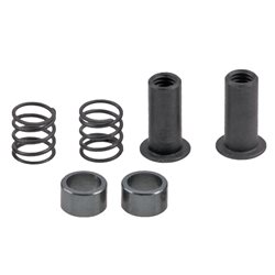 BRAKE RETURN SPRING SET