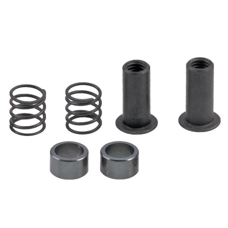 BRAKE RETURN SPRING SET