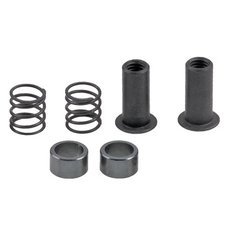 BRAKE RETURN SPRING SET