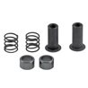 BRAKE RETURN SPRING SET