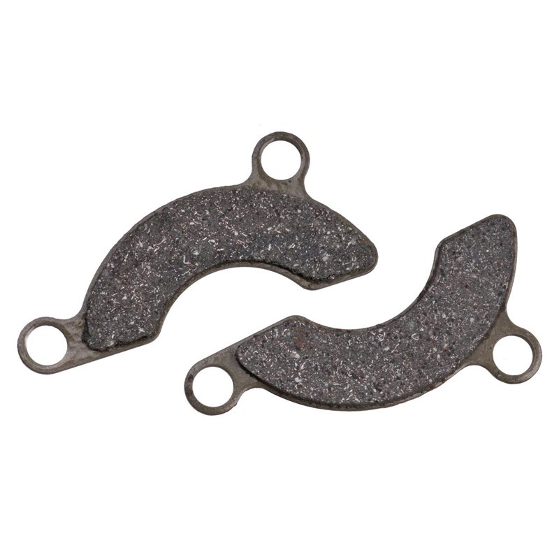 BRAKE PAD