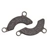 BRAKE PAD