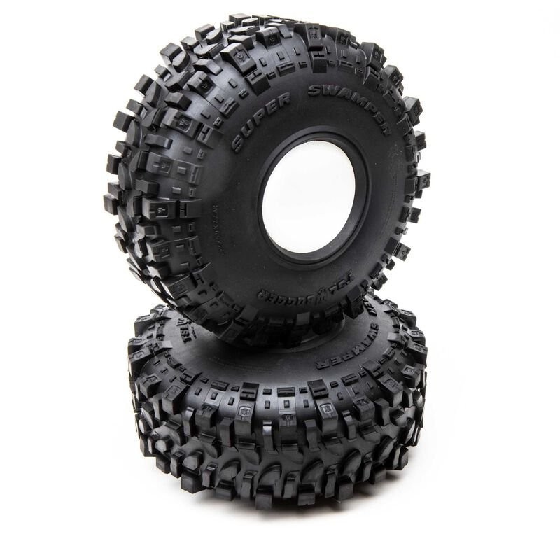 2.2 Interco TSL Bogger Tires 5.9 SBR45 (2)