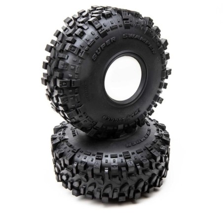 2.2 Interco TSL Bogger Tires 5.9 SBR45 (2)