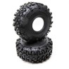 2.2 Interco TSL Bogger Tires 5.9 SBR45 (2)