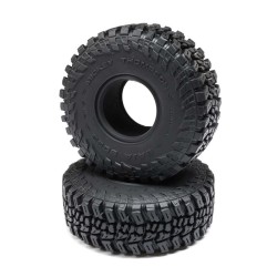 2.2 Mickey Thompson Baja Boss Tires (2)