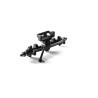 Steering Axle Assembled: SCX24 AX24