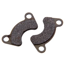 BRAKE PAD