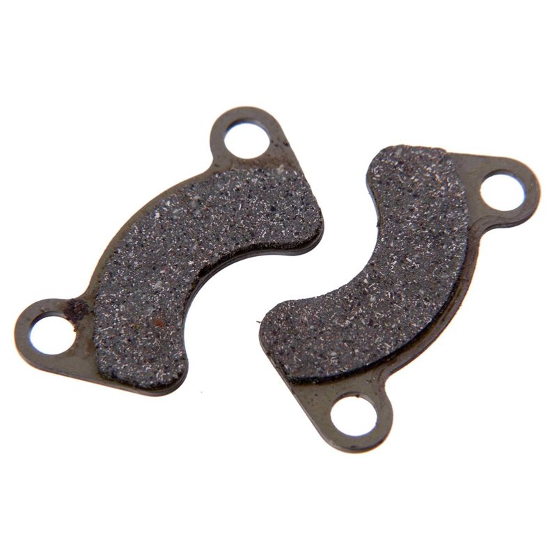 BRAKE PAD