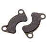 BRAKE PAD