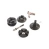 Dig Transmission Components: Capra 1.9 UTB