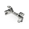 Front Upper Link Mount Aluminum AF16P: AXP8