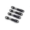 Shock Set Preassembled: SCX30