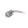 Boulder 550 21T Brushed Electric Motor