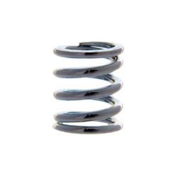 SERVO SAVER SPRING