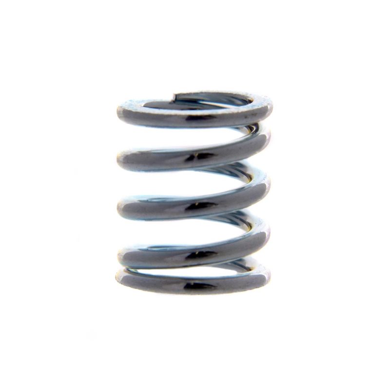 SERVO SAVER SPRING