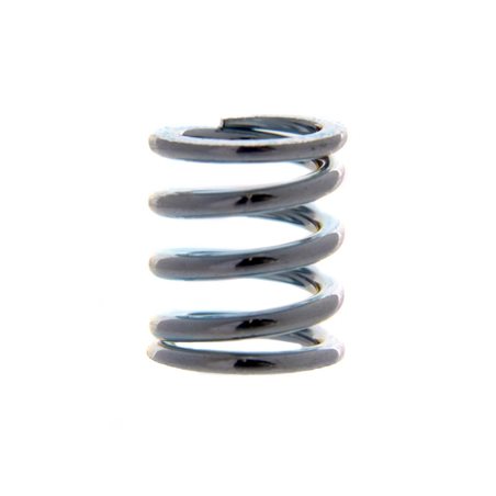SERVO SAVER SPRING