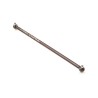 Steel Rear Driveline: Yeti Jr.
