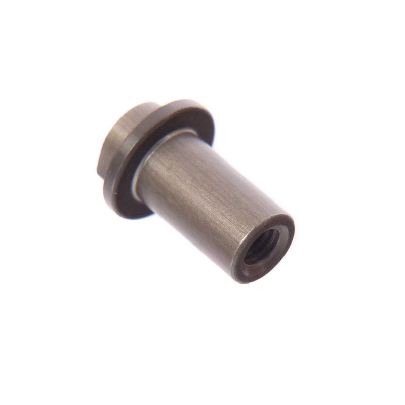 REAR CENTERING SHAFT