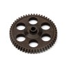 Spur Gear 53T MOD 1:  RBX10