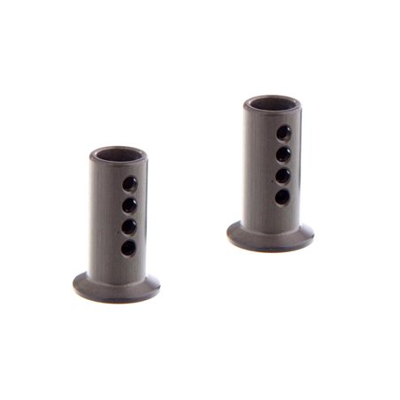 FRONT BODY HOLDER SHORT