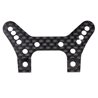 REAR DAMPER STAY