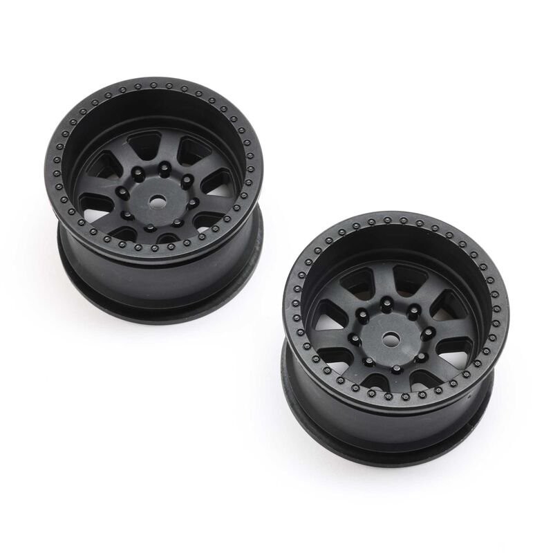 2.2 Raceline Avenger Wheels (2)