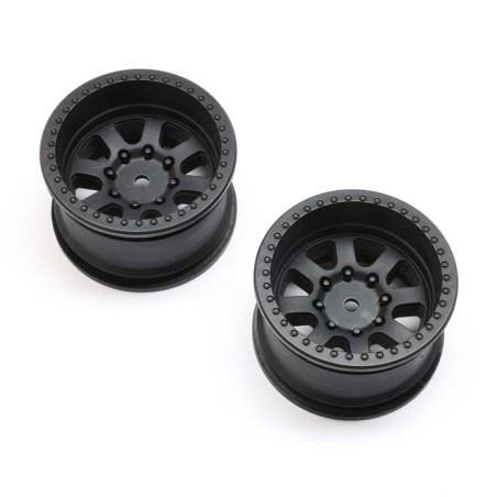 2.2 Raceline Avenger Wheels (2)