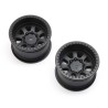 2.2 Raceline Avenger Wheels (2)