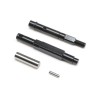 Shaft Set V2: Capra 1.9 UTB