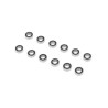Bearing Set: SCX30