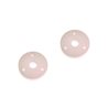 SHOCK PISTON 3HOLE (2PCS.)