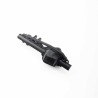 AR45 Axle Housing with Diff Cover Front: SCX10 III