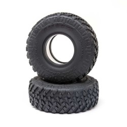 3.6 Nitto Trail Grapler Monster Tires (2)