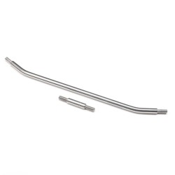 Steering Links Steel AF16P: AXP8