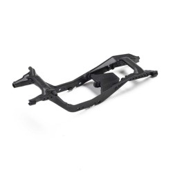 Chassis: SCX30