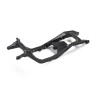 Chassis: SCX30