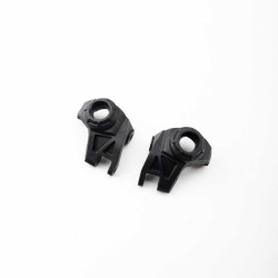 AR45 Steering Knuckle Left/Right: SCX10 III