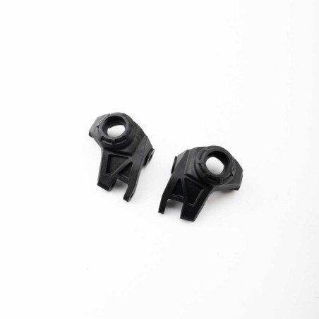 AR45 Steering Knuckle Left/Right: SCX10 III