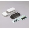 Body: SCX30 Bronco