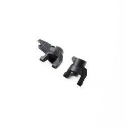 AR45 C-Hub Left/Right: SCX10