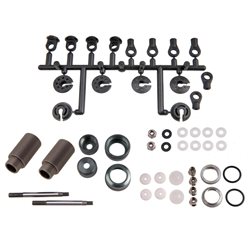 DAMPER SET MRX / MTX