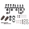 DAMPER SET MRX / MTX