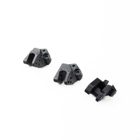 Upper Center Link Mounts: SCX10 III