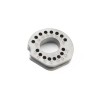 Motor Mount Plate: SCX10 III