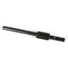2-Speed Hi Lo Transmission Bottom Shaft 5x76.5m