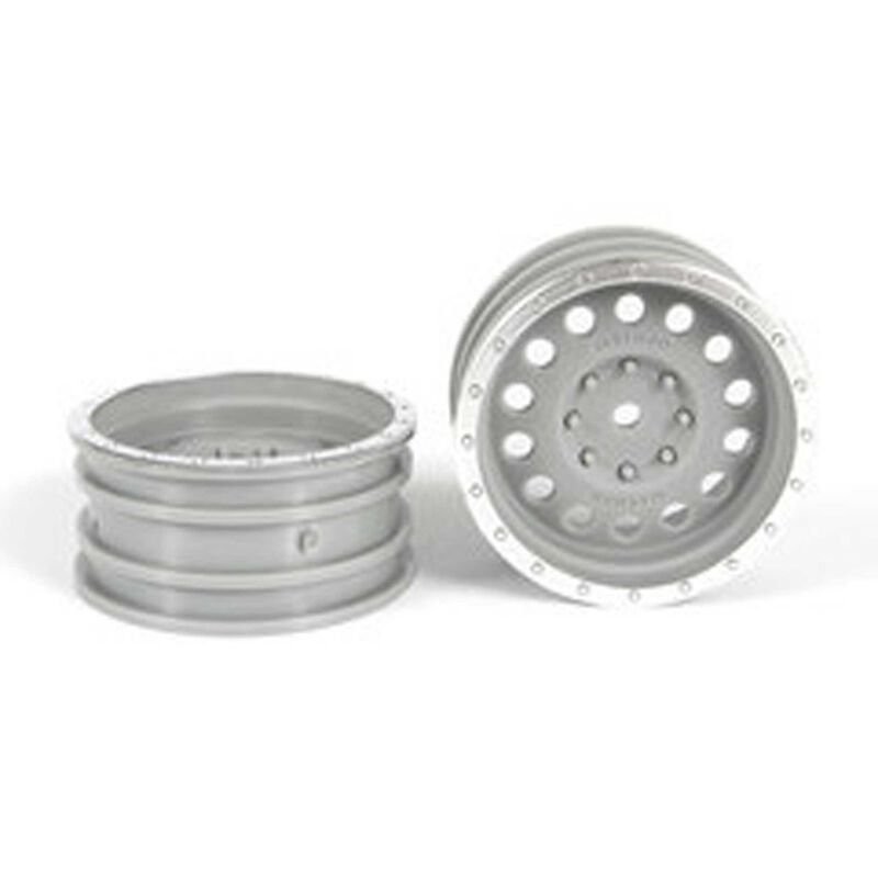 1.9 Method MR307 Hole Wheels Chromse Magenta (2)