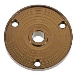 Outer Slipper Plate