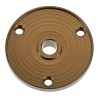 Outer Slipper Plate
