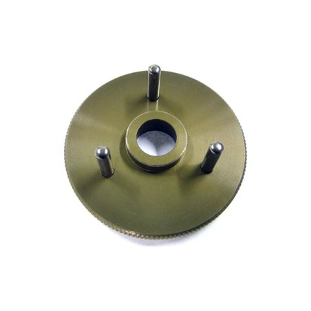 FLY WHEEL MRX-5 2011
